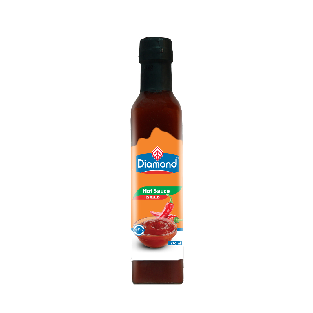 Product 2